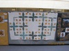 gal/Quiltefestival i Middelfart 2010/Udstilling/thumbnails/_thb_QF 10-2 - Lis 158.JPG